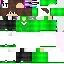 Texture for ader 556 pro