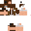 Texture for y6uf