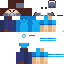 Texture for i am