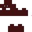 Texture for Radoo