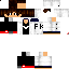 Texture for 45678910