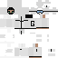 Texture for Goggle2