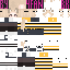 Texture for joseale12