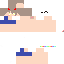 Texture for javacagali