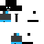 Texture for bbbbbbbbbb