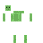 Texture for 2d