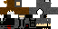 Texture for AdamaThomasMoran