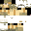Texture for quackrobin