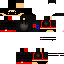 Texture for Amit 2 0