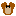 Texture for Freddy Fazbear Chestplate