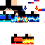 Texture for mesterMc