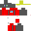 Texture for asdasdf