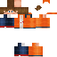 Texture for LJK