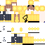 Texture for alex