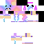 Texture for sakib