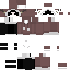 Texture for 22