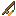 Texture for Jony Texture Pack +FPS