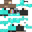 Texture for ab