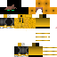 Texture for Dennis541