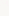 Texture for gohan