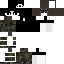 Texture for tqeo