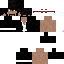 Texture for fumar