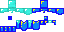 Texture for diamond_layer