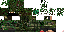 Texture for gh