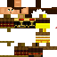 Texture for jessemcsm