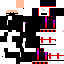Texture for gh