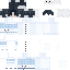 Texture for eee