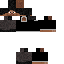 Texture for Sacha