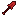 Texture for Ruby Shovel