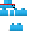Texture for JoaElMejor
