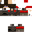 Texture for Feodal