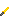 Texture for nerf dagger