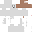 Texture for luzz