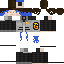 Texture for fuyu