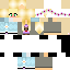 Texture for Mae Extra