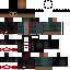 Texture for dafd
