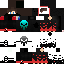 Texture for denko