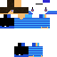 Texture for Benjamin