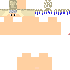 Texture for GolyTommyDredy