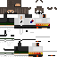 Texture for Roy_Master