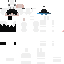 Texture for grewh