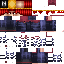 Texture for corpo