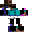 Texture for timer805