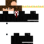 Texture for Borda