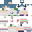 Texture for 