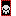 Texture for Andriki234's capa
